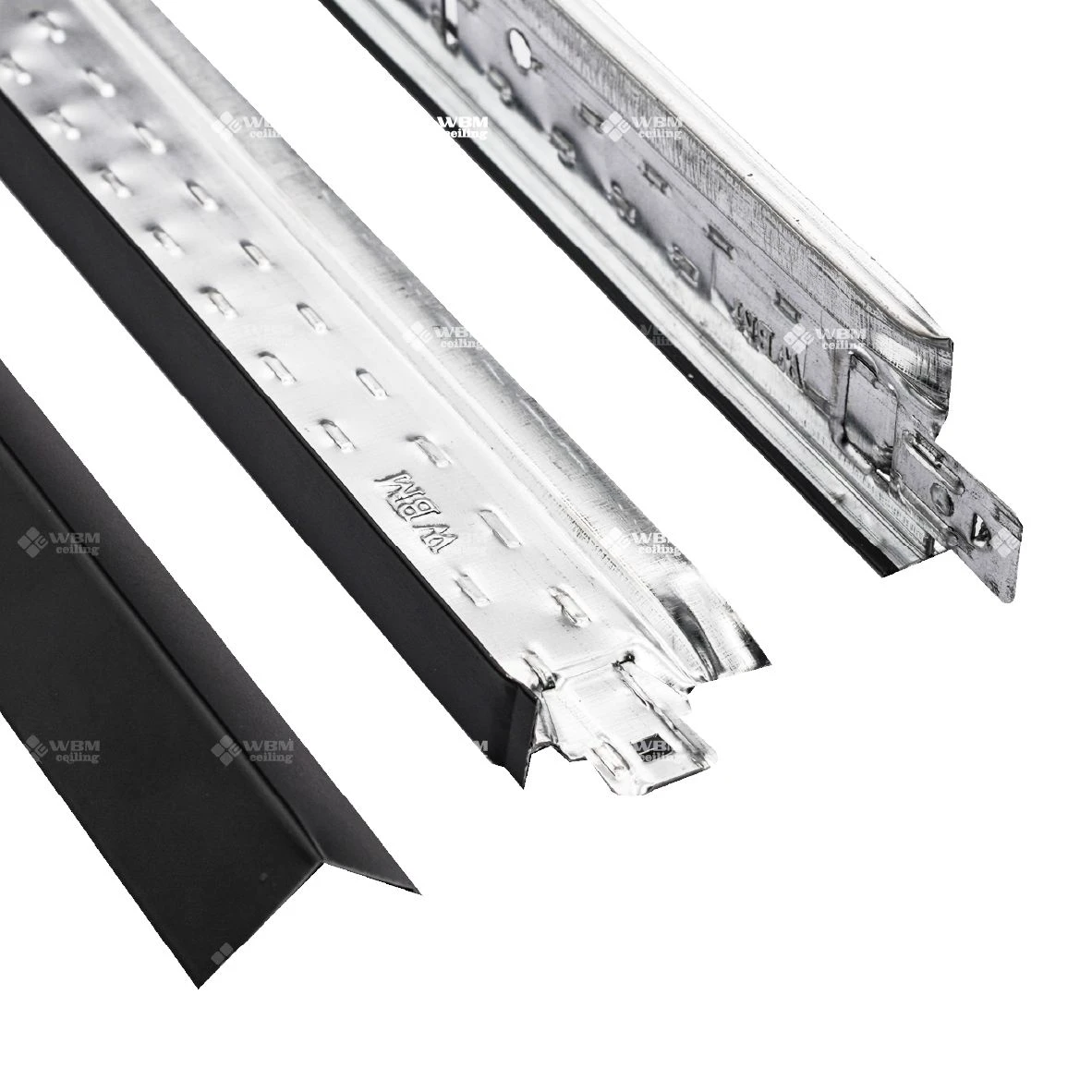 product-1182-1182