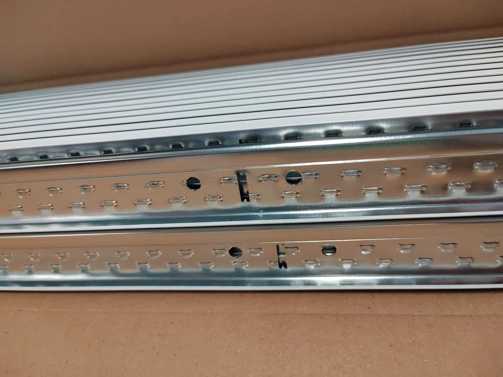 product-1000-750
