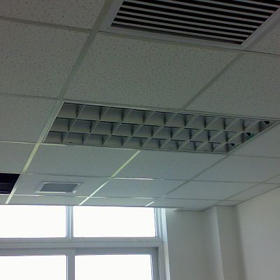 product-400-400