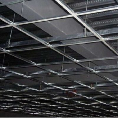 product-400-400