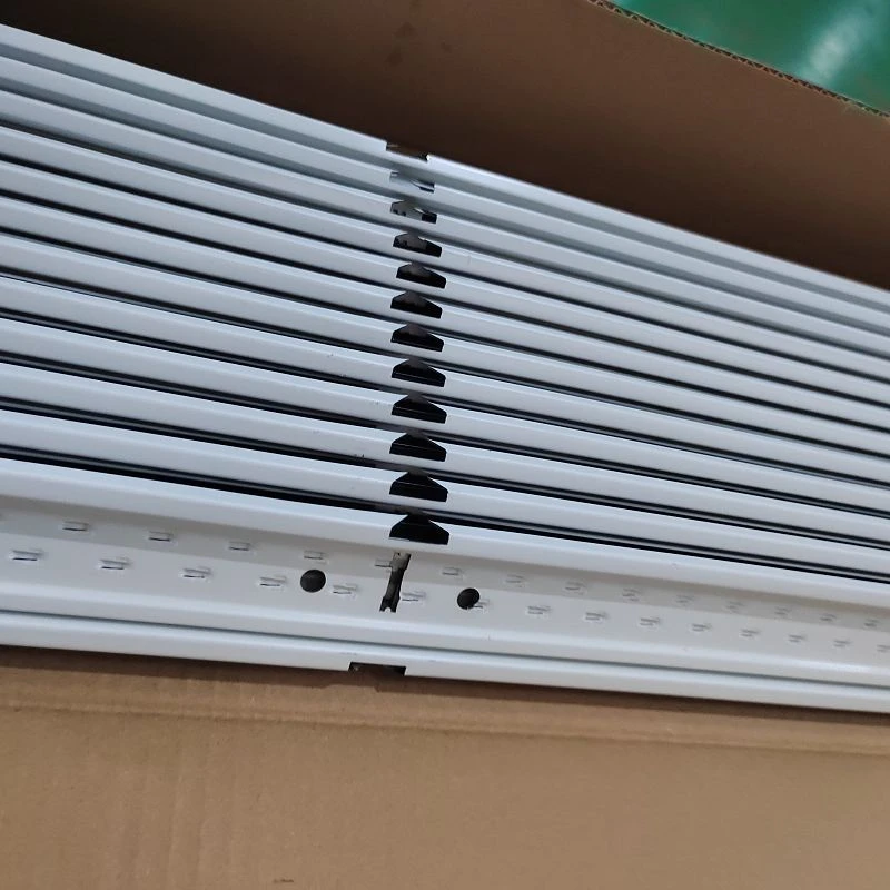 product-800-800 product-800-800