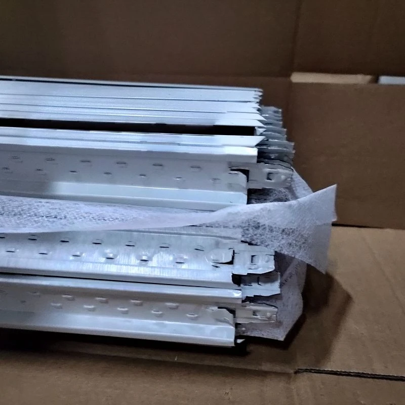product-800-800 product-800-800